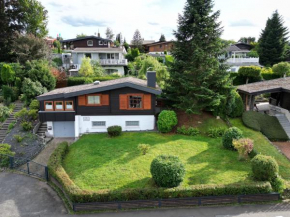 Haus Talblick